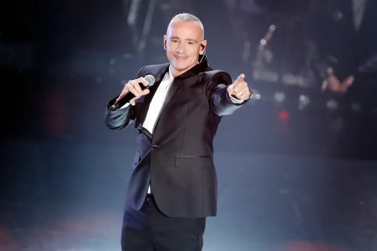 ascolti tv 8