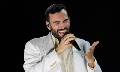 marco mengoni