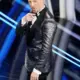 amadeus sanremo ascolti tv 9