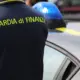 guardia di finanza