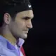 roger Federer documentario