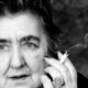 alda merini