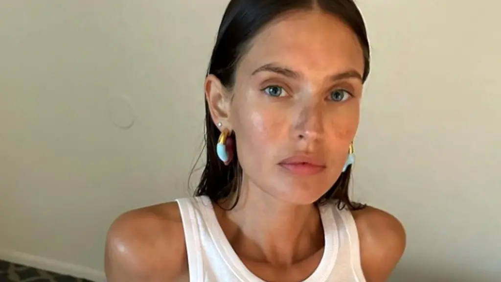 bianca balti
