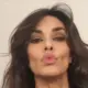 maria grazia cucinotta