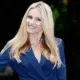 michelle hunziker ascolti tv