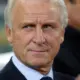 giovanni trapattoni