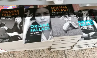 oriana fallaci