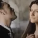 tiziano ferro pausini laura