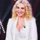 antonella clerici the voice senior finale