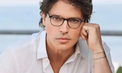 gabriel garko se potessi dirti addio