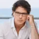 gabriel garko se potessi dirti addio