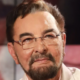 kabir bedi domenica in