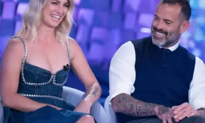 katia ascanio verissimo