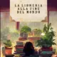 la libreria alla fine del mondo libro