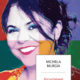 michela murgia nuovo libro