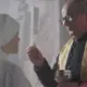 prete patatina ostia