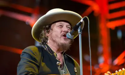 zucchero fornaciari rock