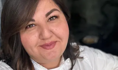 valeria raciti ristorante