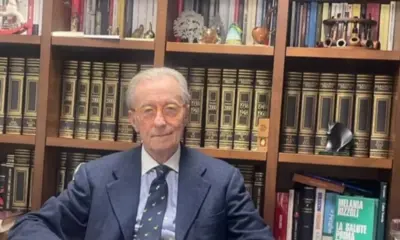 vittorio feltri ramadan