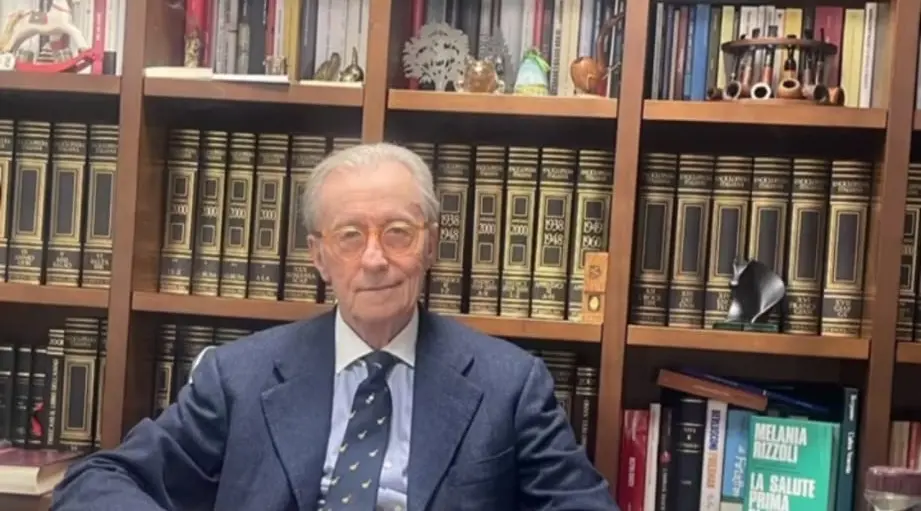 vittorio feltri ramadan