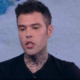 fedez a la zanzara