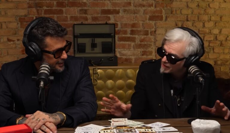 corona morgan danaropoli