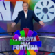 gerry scotti la ruota della fortuna