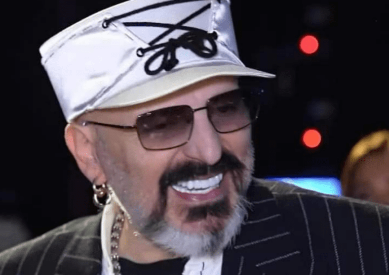 gigi d'agostino verissimo