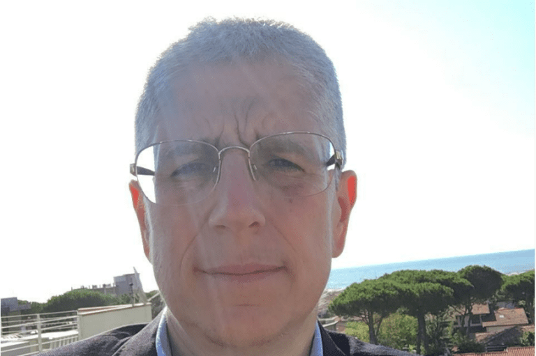 mario giordano lettera
