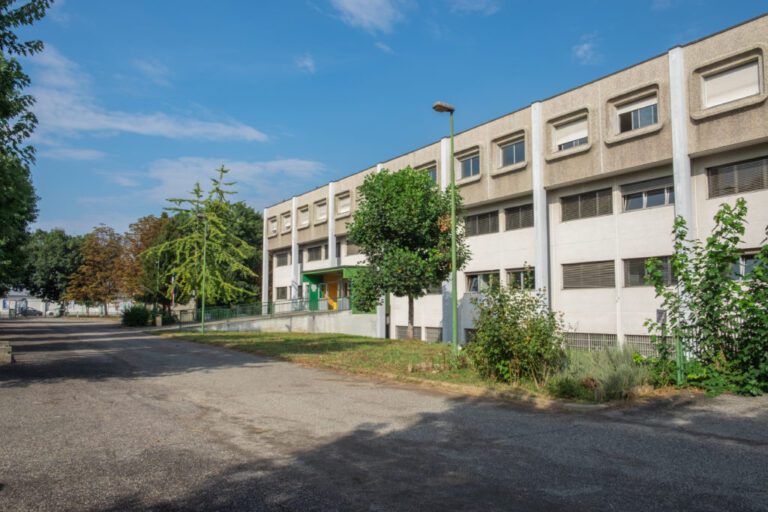 maxwell nichelino torino