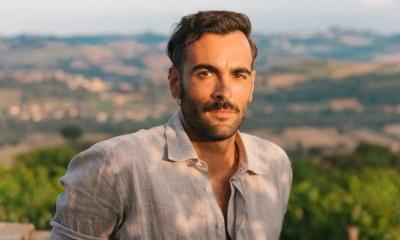 mengoni marco