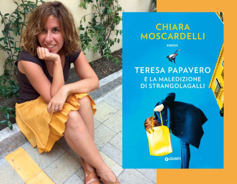 teresa papavero 1