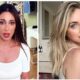 belen parla di chiara ferragni
