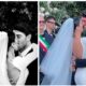 cecelia rodriguez e ignazio moser si sono sposati