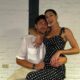 cecilia rodriguez e ignazio moser si sposano