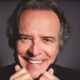 chi è enrico montesano