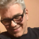 chi è michele zarrillo
