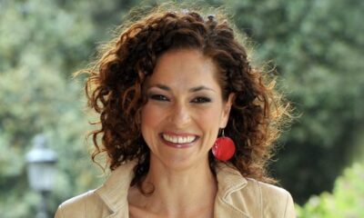 chi è simona cavallari