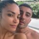elodie e andrea iannone