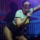 emma marrone risponde alle critiche