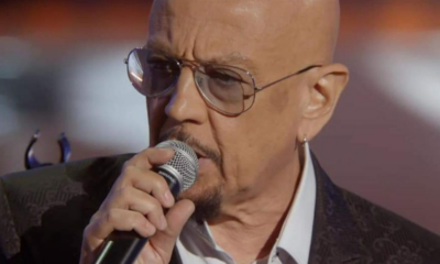 enrico ruggeri cantautore