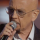 enrico ruggeri cantautore