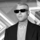 fedez salute