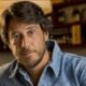 francesco panella e il suo nuovo programma