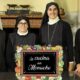 la cucina delle monache e suor myriam d'agostino