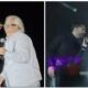 marco mengoni e nino d'angelo