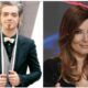 mogan e selvaggia lucarelli relazione