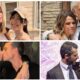 notizie gossip lampo
