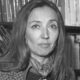 omaggio a oriana fallaci