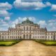 matrimonio a stupinigi